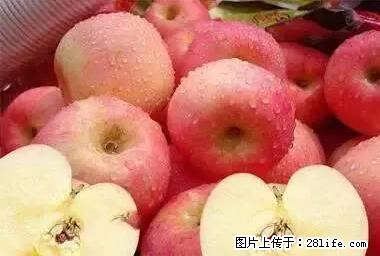 晕车、脚气、牙齿变黄、皮肤粗糙？学会这些三分钟搞定！ - 南通生活资讯 - 南通28生活网 nt.28life.net