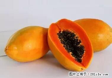 晕车、脚气、牙齿变黄、皮肤粗糙？学会这些三分钟搞定！ - 南通生活资讯 - 南通28生活网 nt.28life.net