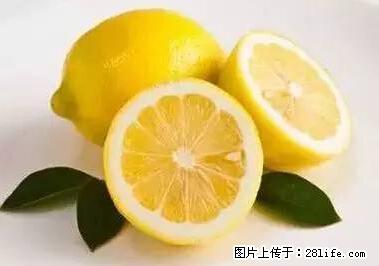 晕车、脚气、牙齿变黄、皮肤粗糙？学会这些三分钟搞定！ - 南通生活资讯 - 南通28生活网 nt.28life.net