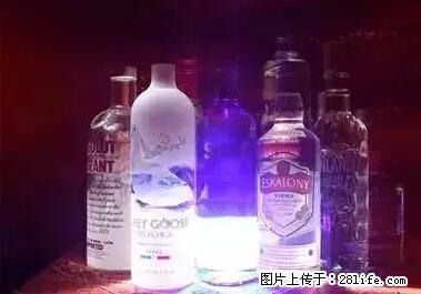 晕车、脚气、牙齿变黄、皮肤粗糙？学会这些三分钟搞定！ - 南通生活资讯 - 南通28生活网 nt.28life.net