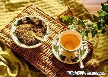 晕车、脚气、牙齿变黄、皮肤粗糙？学会这些三分钟搞定！ - 南通生活资讯 - 南通28生活网 nt.28life.net