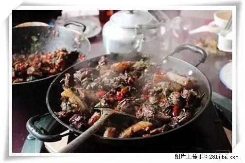 来广西旅游必吃这20道桂菜，不然就白来广西啦！ - 南通生活资讯 - 南通28生活网 nt.28life.net