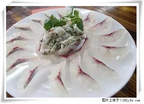 来广西旅游必吃这20道桂菜，不然就白来广西啦！ - 南通生活资讯 - 南通28生活网 nt.28life.net