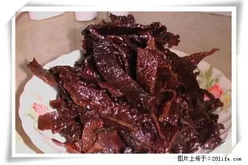 来广西旅游必吃这20道桂菜，不然就白来广西啦！ - 南通生活资讯 - 南通28生活网 nt.28life.net