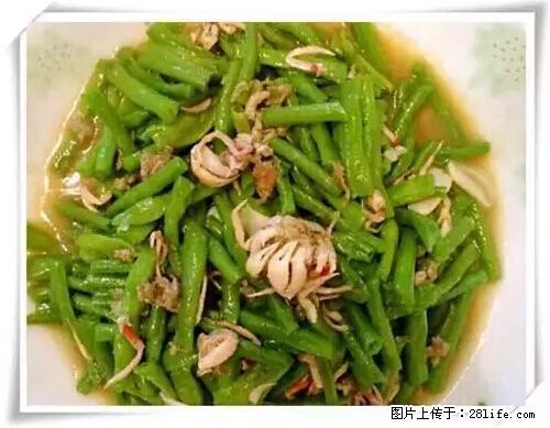 来广西旅游必吃这20道桂菜，不然就白来广西啦！ - 南通生活资讯 - 南通28生活网 nt.28life.net