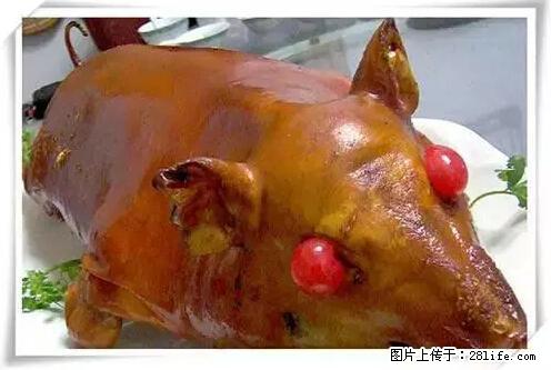 来广西旅游必吃这20道桂菜，不然就白来广西啦！ - 南通生活资讯 - 南通28生活网 nt.28life.net
