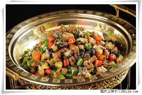 来广西旅游必吃这20道桂菜，不然就白来广西啦！ - 南通生活资讯 - 南通28生活网 nt.28life.net