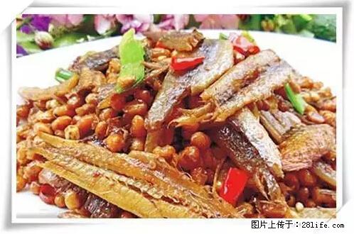 来广西旅游必吃这20道桂菜，不然就白来广西啦！ - 南通生活资讯 - 南通28生活网 nt.28life.net