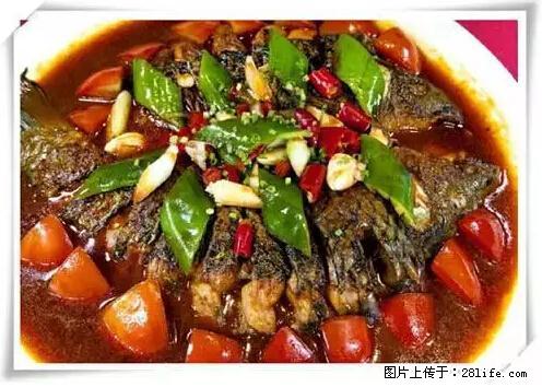 来广西旅游必吃这20道桂菜，不然就白来广西啦！ - 南通生活资讯 - 南通28生活网 nt.28life.net