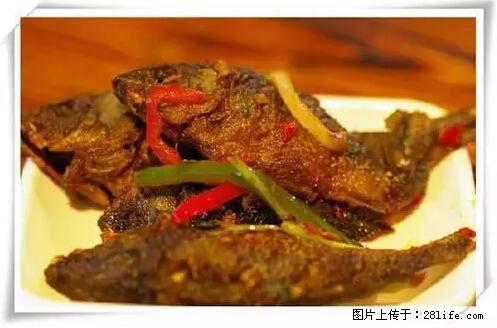 来广西旅游必吃这20道桂菜，不然就白来广西啦！ - 南通生活资讯 - 南通28生活网 nt.28life.net