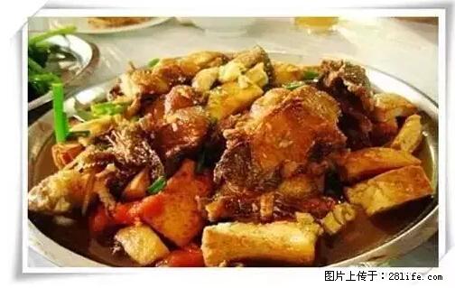 来广西旅游必吃这20道桂菜，不然就白来广西啦！ - 南通生活资讯 - 南通28生活网 nt.28life.net