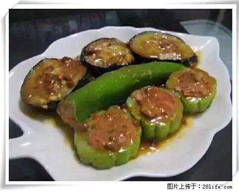 来广西旅游必吃这20道桂菜，不然就白来广西啦！ - 南通生活资讯 - 南通28生活网 nt.28life.net