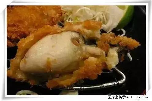 来广西旅游必吃这20道桂菜，不然就白来广西啦！ - 南通生活资讯 - 南通28生活网 nt.28life.net