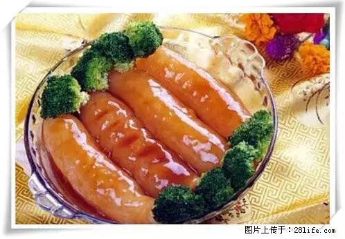 来广西旅游必吃这20道桂菜，不然就白来广西啦！ - 南通生活资讯 - 南通28生活网 nt.28life.net