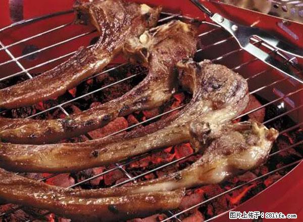 原来它这么毒，然而竟然满大街都是.... - 南通生活资讯 - 南通28生活网 nt.28life.net