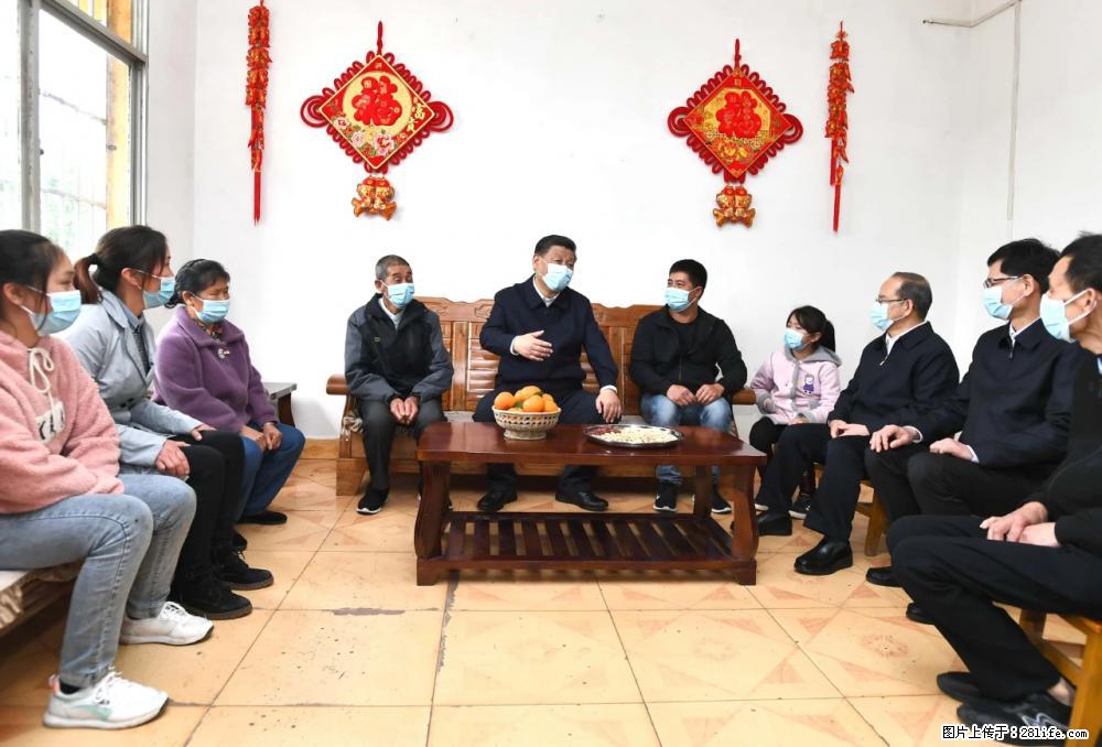 习近平赴广西考察调研 - 南通生活资讯 - 南通28生活网 nt.28life.net