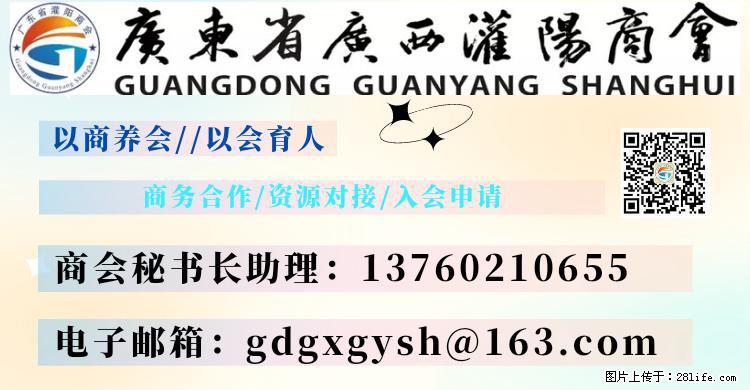 “粤灌文化 美好生活”油茶文化主题活动在广东深圳成功举办 - 南通生活资讯 - 南通28生活网 nt.28life.net