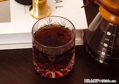 血管堵塞有“前兆”！手脚出现这4种异常，千万别忽视！ - 南通生活资讯 - 南通28生活网 nt.28life.net