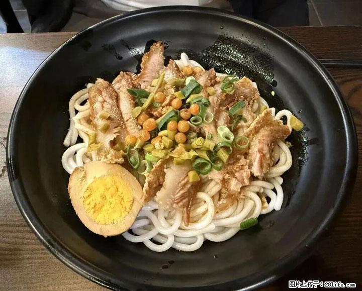 桂林米粉：承载乡愁与文化传承的美食 - 南通生活资讯 - 南通28生活网 nt.28life.net