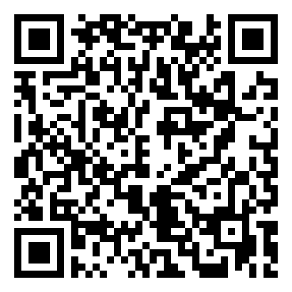 移动端二维码 - 广西春辉黑白根生产基地 www.shicai16.com - 南通分类信息 - 南通28生活网 nt.28life.net