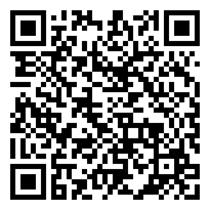 移动端二维码 - 灌阳县文市镇春辉石材厂 www.shicai18.com - 南通分类信息 - 南通28生活网 nt.28life.net