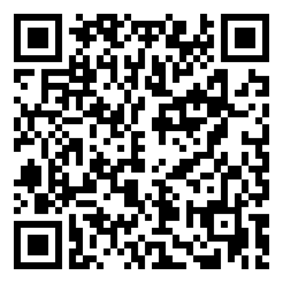 移动端二维码 - 广西三象建筑安装工程有限公司：广西桂林市龙胜酒店项目 - 南通分类信息 - 南通28生活网 nt.28life.net