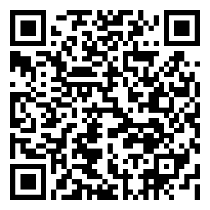 移动端二维码 - 广西三象建筑安装工程有限公司：广西桂林市时代广场项目 - 南通分类信息 - 南通28生活网 nt.28life.net