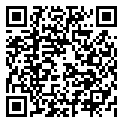 移动端二维码 - 灌阳县文市镇远洋石材总厂 shicai158.julong5.com - 南通分类信息 - 南通28生活网 nt.28life.net