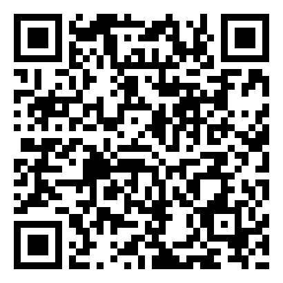 移动端二维码 - 广西远洋黑白根生产基地 shicai9.julong5.com - 南通分类信息 - 南通28生活网 nt.28life.net