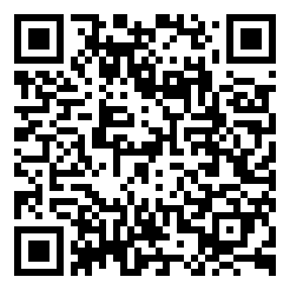移动端二维码 - 灌阳县文市镇万达石材厂 www.shicai3.cn - 南通分类信息 - 南通28生活网 nt.28life.net