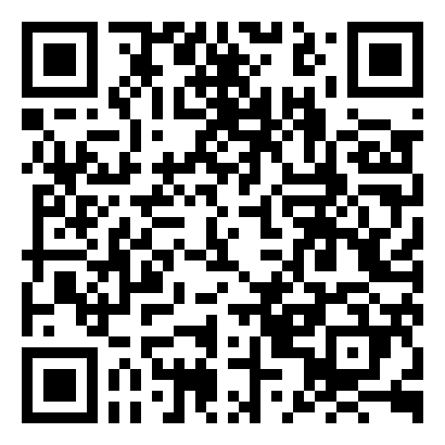 移动端二维码 - 广西万达黑白根生产基地 www.shicai68.com - 南通分类信息 - 南通28生活网 nt.28life.net