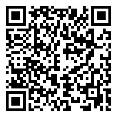 移动端二维码 - 广西三和石材有限公司 shicai6.julong5.com - 南通分类信息 - 南通28生活网 nt.28life.net