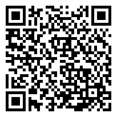 移动端二维码 - 广西碧欧生态环境材料股份有限公司 bioeem.julong5.com - 南通分类信息 - 南通28生活网 nt.28life.net