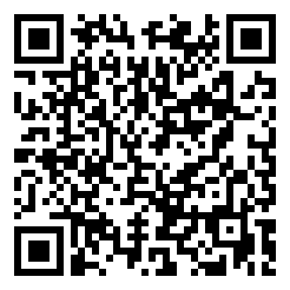 移动端二维码 - 广西线条电梯门套加工厂 www.shicai19.com - 南通分类信息 - 南通28生活网 nt.28life.net