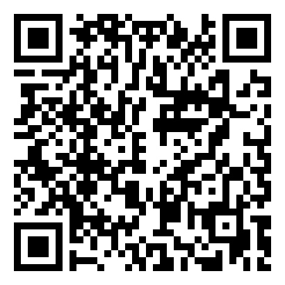 移动端二维码 - 灌阳县文市镇永发石材厂 www.shicai89.com - 南通分类信息 - 南通28生活网 nt.28life.net