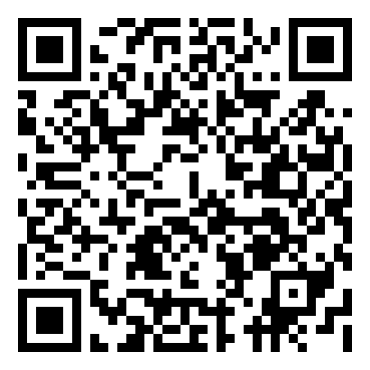 移动端二维码 - 青石 - 灌阳县文市镇永发石材厂 www.shicai89.com - 南通分类信息 - 南通28生活网 nt.28life.net