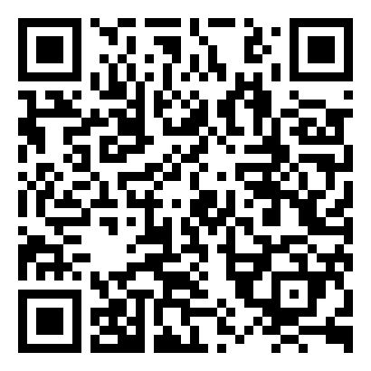 移动端二维码 - 黑山石 - 灌阳县文市镇永发石材厂 www.shicai89.com - 南通分类信息 - 南通28生活网 nt.28life.net