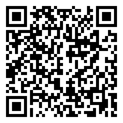 移动端二维码 - 路沿石 - 灌阳县文市镇永发石材厂 www.shicai89.com - 南通分类信息 - 南通28生活网 nt.28life.net