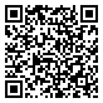 移动端二维码 - 地铺石 - 灌阳县文市镇永发石材厂 www.shicai89.com - 南通分类信息 - 南通28生活网 nt.28life.net
