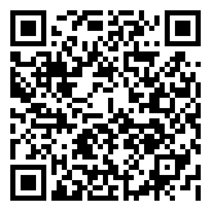 移动端二维码 - 栏杠 - 灌阳县文市镇永发石材厂 www.shicai89.com - 南通分类信息 - 南通28生活网 nt.28life.net