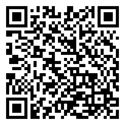 移动端二维码 - 墓石 - 灌阳县文市镇永发石材厂 www.shicai89.com - 南通分类信息 - 南通28生活网 nt.28life.net