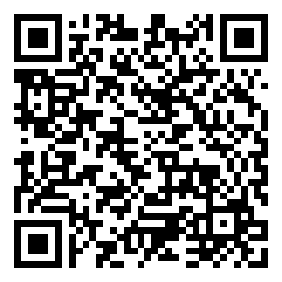 移动端二维码 - 文化石 - 灌阳县文市镇永发石材厂 www.shicai89.com - 南通分类信息 - 南通28生活网 nt.28life.net
