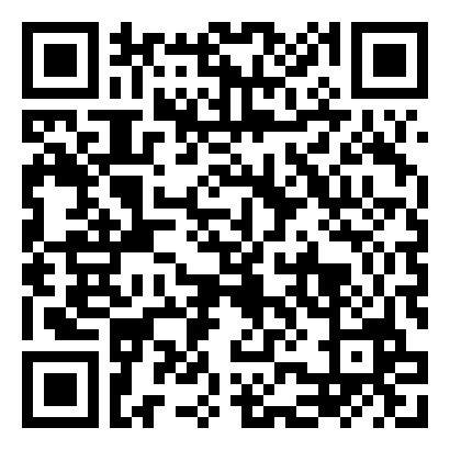 移动端二维码 - 工程板 - 灌阳县文市镇永发石材厂 www.shicai89.com - 南通分类信息 - 南通28生活网 nt.28life.net