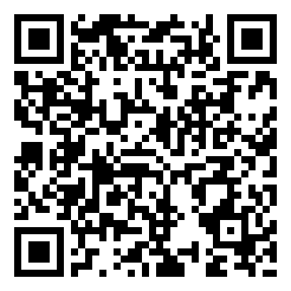 移动端二维码 - 芝麻灰 - 灌阳县文市镇永发石材厂 www.shicai89.com - 南通分类信息 - 南通28生活网 nt.28life.net