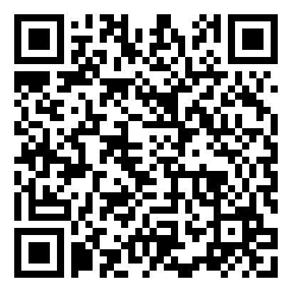 移动端二维码 - 【广西华晟黑白根生产基地】shicai188.julong5.com 专业供应黑白根、广西白、金镶玉 - 南通分类信息 - 南通28生活网 nt.28life.net