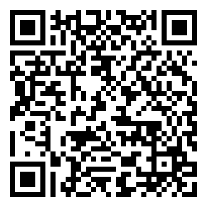 移动端二维码 - 【寻人启事】图中唐铭浩于2025年08月04日上午11:00左右在桂林市临桂区大律街154号附近走失 - 南通分类信息 - 南通28生活网 nt.28life.net