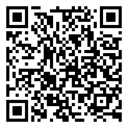 移动端二维码 - 【桂林三象建筑材料有限公司】专业生产EPS、GRC构件 - 南通分类信息 - 南通28生活网 nt.28life.net
