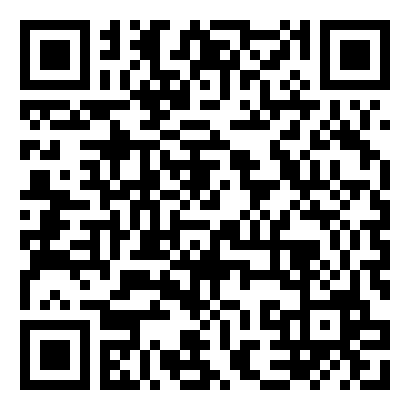 移动端二维码 - 【灌阳县文市镇华晟黑白根石材厂】www.shicai08.com 专业供应黑白根、广西白、金镶玉等 - 南通分类信息 - 南通28生活网 nt.28life.net