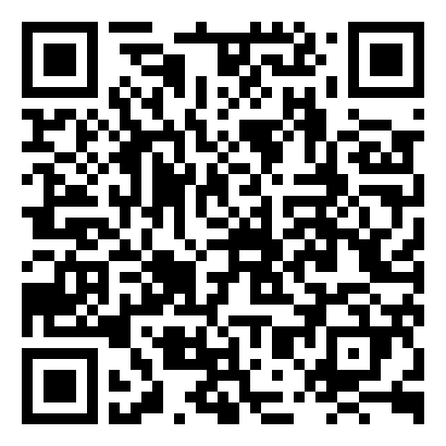 移动端二维码 - 广西桂林平乐桥亭【柿饼之乡】2025年纯手工制作、无任何添加剂的第一批柿饼准备上市了，欢迎联系订购！ - 南通分类信息 - 南通28生活网 nt.28life.net
