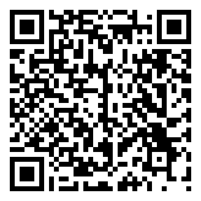 移动端二维码 - (单间出租)个人）华强城新房单间出租 新装修 设施全 300至600之间 - 南通分类信息 - 南通28生活网 nt.28life.net